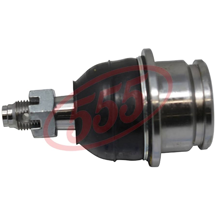 51XiN+WDkYL._UF894,1000_QL80_.jpg